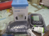 Blood Pressure machine Digital